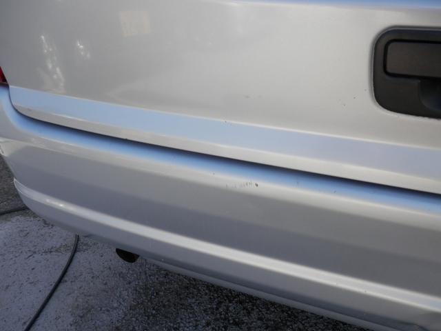 ���X�͕����������S�V�{���ɂ������܂��B�V�{���Y�ی����_�������΁I�����Ƌ�@�l�̂��ׂł��B