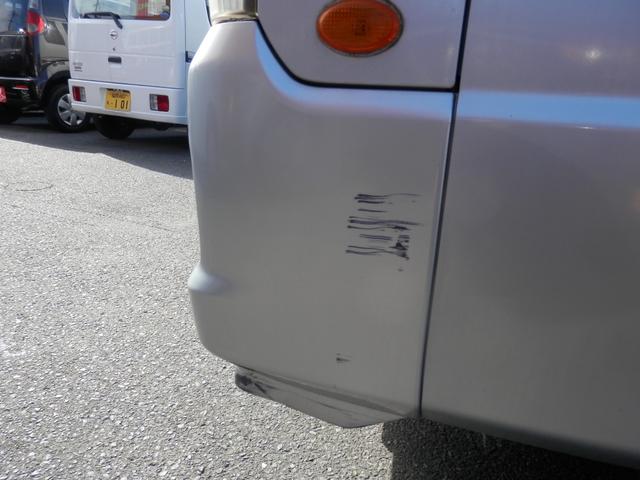 ���X�͕����������S�V�{���ɂ������܂��B�V�{���Y�ی����_�������΁I�����Ƌ�@�l�̂��ׂł��B