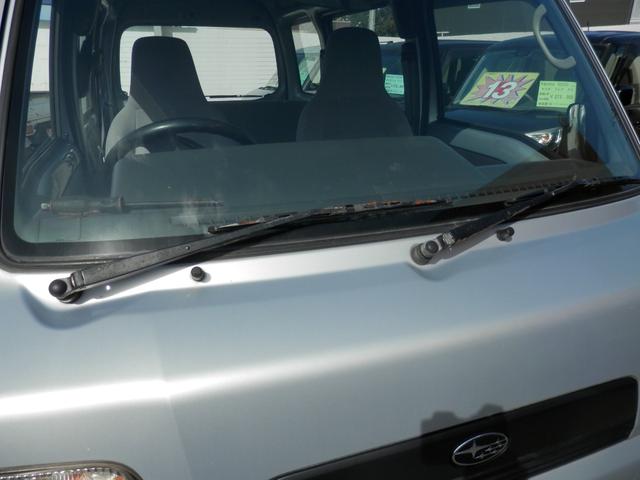 ���₢���킹�͂��莝���̌g�ѓd�b�E�X�}�[�g�t�H���A������̌Œ�d�b����A�@�O�O�V�W�U�O�S�V�W�T�X�P�@�܂ł��A�����������B