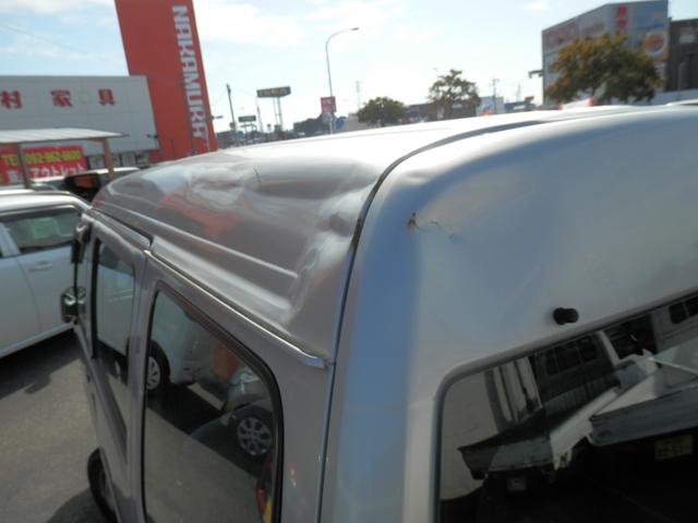 ���X�͕����������S�V�{���ɂ������܂��B�V�{���Y�ی����_�������΁I�����Ƌ�@�l�̂��ׂł��B