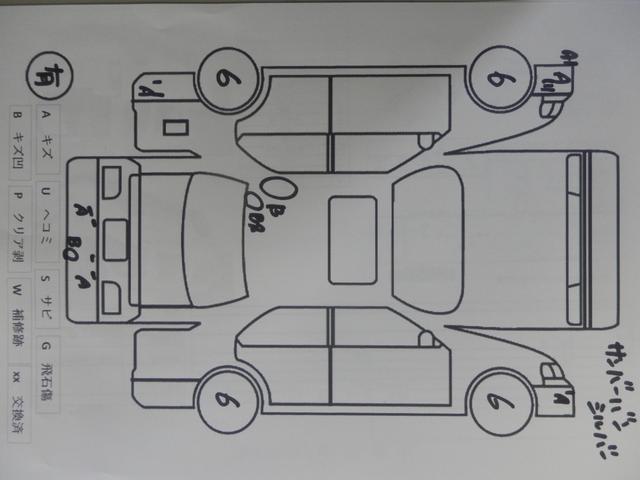 �y�����z�P�O�F�O�O�`�P�W�F�O�O�@�y�y���j�z�P�O�F�O�O�`�P�W�F�O�O