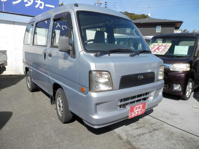 ���X�͕����������S�V�{���ɂ������܂��B�V�{���Y�ی����_�������΁I�����Ƌ�@�l�̂��ׂł��B