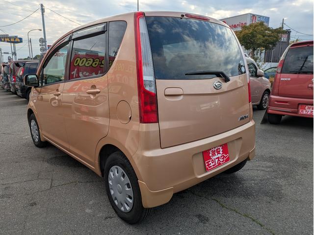 【平日】１０：００〜１８：００　【土日祝】１０：００〜１８：００