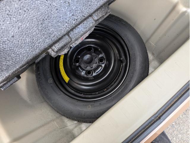 当店は福岡県糟屋郡新宮町にございます。新宮太郎丸交差点すぐそば！中村家具　様のお隣です。