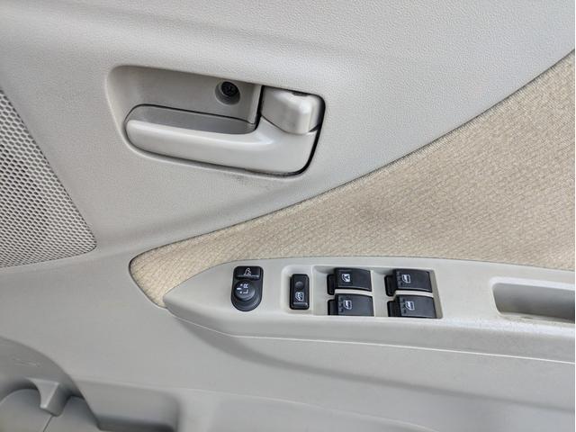 お問い合わせはお手持ちの携帯電話・スマートフォン、ご自宅の固定電話から、　００７８６０４７８５９１　までご連絡ください。