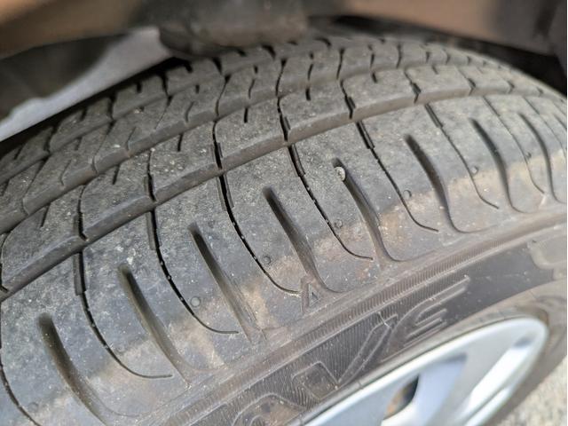 お問い合わせはお手持ちの携帯電話・スマートフォン、ご自宅の固定電話から、　００７８６０４７８５９１　までご連絡ください。