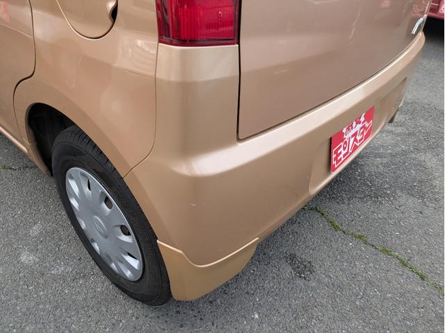 当店は福岡県糟屋郡新宮町にございます。新宮太郎丸交差点すぐそば！中村家具　様のお隣です。