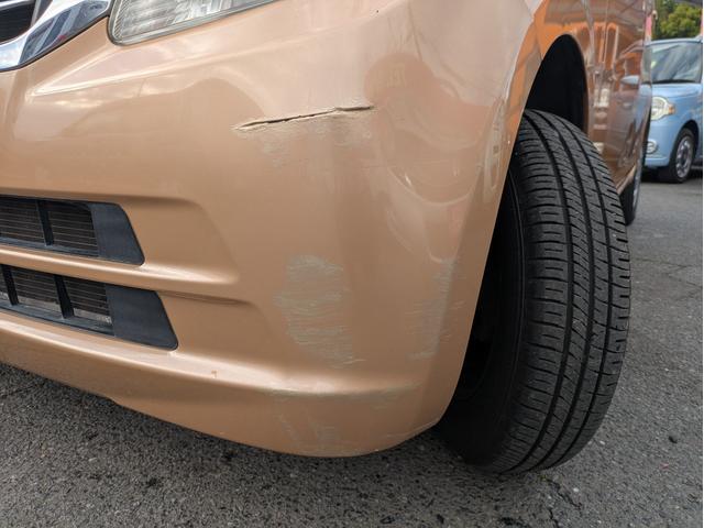 当店は福岡県糟屋郡新宮町にございます。新宮太郎丸交差点すぐそば！中村家具　様のお隣です。