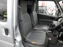 MITSUBISHI MINICAB VAN