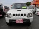 SUZUKI JIMNY L