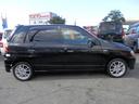 SUZUKI ALTO WORKS