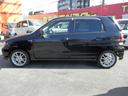 SUZUKI ALTO WORKS