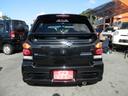 SUZUKI ALTO WORKS