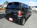 SUZUKI ALTO WORKS
