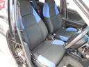 SUZUKI ALTO WORKS