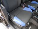 SUZUKI ALTO WORKS