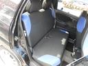 SUZUKI ALTO WORKS