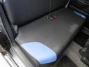 SUZUKI ALTO WORKS