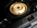 SUZUKI ALTO WORKS