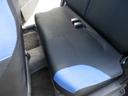 SUZUKI ALTO WORKS
