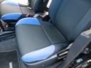 SUZUKI ALTO WORKS
