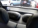 SUZUKI ALTO WORKS