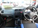 SUZUKI ALTO WORKS