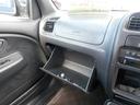 SUZUKI ALTO WORKS