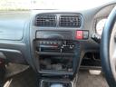 SUZUKI ALTO WORKS