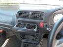 SUZUKI ALTO WORKS
