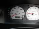 SUZUKI ALTO WORKS