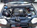 SUZUKI ALTO WORKS