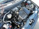 SUZUKI ALTO WORKS