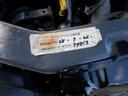 SUZUKI ALTO WORKS