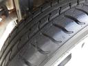 SUZUKI ALTO WORKS