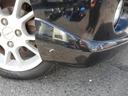SUZUKI ALTO WORKS