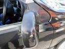 SUZUKI ALTO WORKS