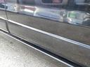 SUZUKI ALTO WORKS