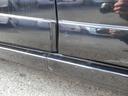 SUZUKI ALTO WORKS