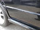 SUZUKI ALTO WORKS