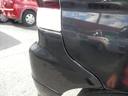 SUZUKI ALTO WORKS