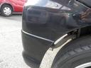 SUZUKI ALTO WORKS