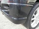 SUZUKI ALTO WORKS