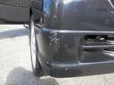 SUZUKI ALTO WORKS