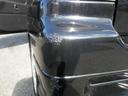 SUZUKI ALTO WORKS