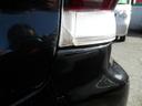 SUZUKI ALTO WORKS