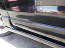 SUZUKI ALTO WORKS