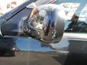 SUZUKI ALTO WORKS