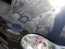 SUZUKI ALTO WORKS