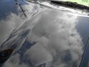 SUZUKI ALTO WORKS